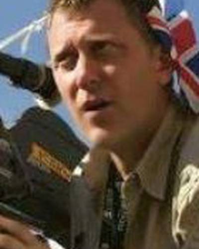 Альвин Х. Кюхлер фото