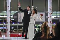 Кадр Дневники Кэрри