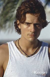 Кадр Гавань