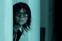 Кадр Писака