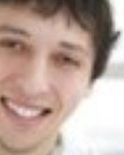 Матео Морено фото