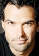 Бенджамин Эйрс фото