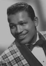 Шуга Рэй Робинсон фото