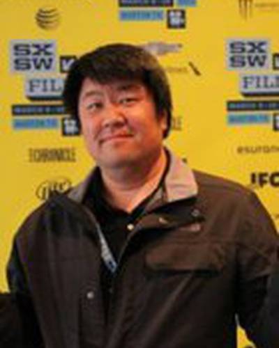 Сэм Яно фото