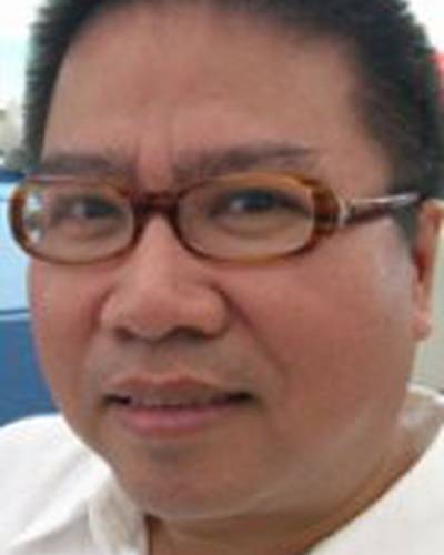 Фрут Чан фото