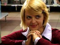 Кадр }{отт@бь)ч