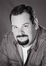 Джоэль МакКрэри фото