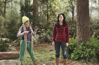 Кадр Дайте Санни шанс