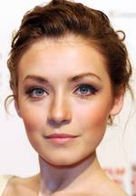 Сара Болджер фото