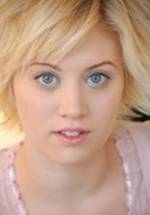 Ноэль Бруно фото