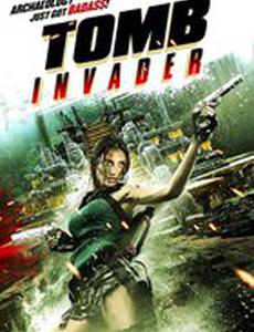 Tomb Invader