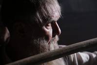 Кадр Тени незабытых предков