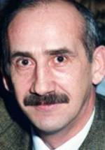 Валерий Грегоржевский фото