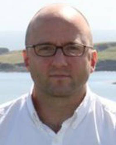 Мэтт Бондурант фото