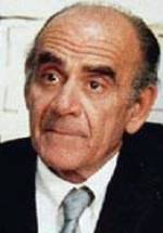 Витторио Каприоли фото