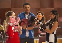 Кадр Лузеры