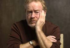 Ридли Скотт снимет фильм о Холодной войне