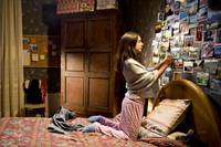 Кадр Schreibe mir - Postkarten nach Copacabana