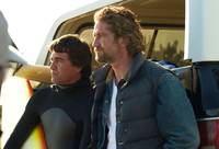 Кадр Покорители волн