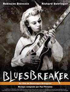 Bluesbreaker