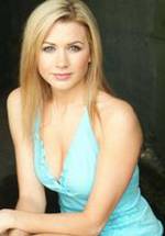 Эми Керр фото