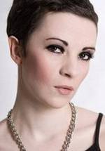 Миа Вор фото