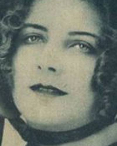 Сьюзанна Бьянчетти фото