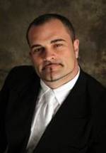 Фрэнк Ферруччо фото