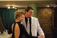 Кадр Пока мы живы