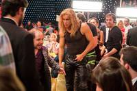 Кадр Убойный огонек