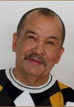 Анатолий Зезюлин фото