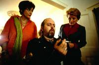 Кадр Спасите Грейс