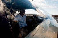 Кадр Форсаж 6