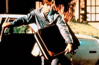 Кадр Нервотрепка