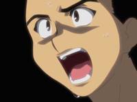 Кадр Тэнти – лишний!