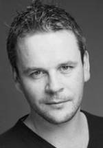 Джонатан Бирн фото