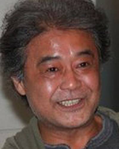 Даизуке Нишио фото