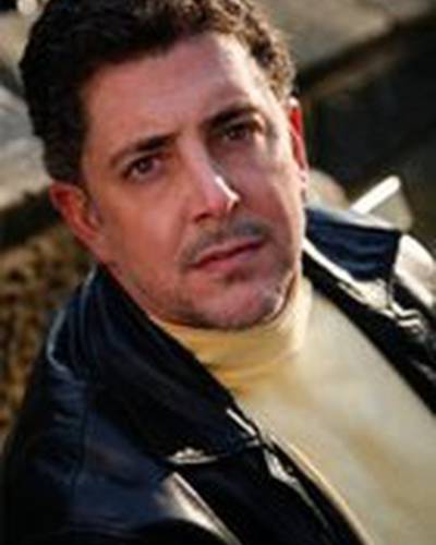 Гейб Эрнандез фото