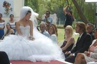 Кадр Ты – моя жизнь