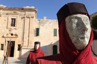 Кадр Синдбад