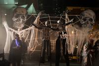 Кадр Заплати призраку (Врата тьмы)