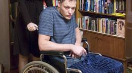 Кадр из фильма "Уравнение со всеми известными" - 2