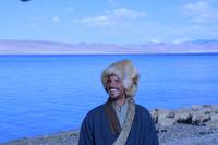 Кадр Однажды в Тибете