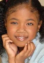 Хина Андерсон фото