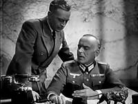 Кадр Предатель