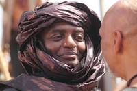 Кадр Синдбад