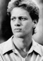 Дж.Дж. Коэн фото