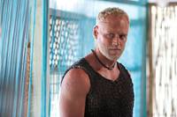 Кадр Синдбад