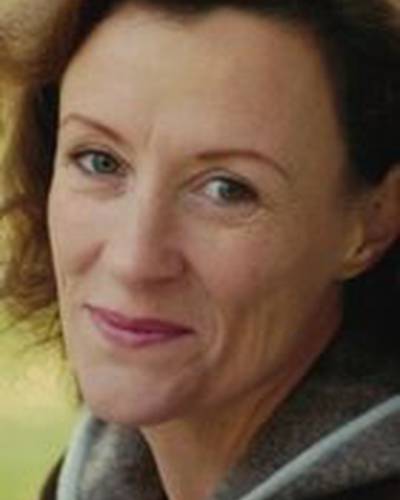 Клаудия Мартини фото