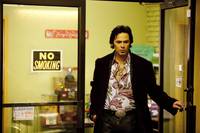 Кадр Сумасшедшая езда